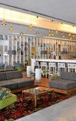 Туры в отель Emporio Veracruz Hotel Туры в отель Emporio Veracruz Hotel