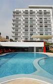 Туры в отель Emporio Veracruz Hotel Туры в отель Emporio Veracruz Hotel