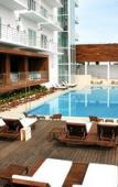 Туры в отель Emporio Veracruz Hotel Туры в отель Emporio Veracruz Hotel