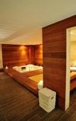 Туры в отель Emporio Veracruz Hotel Туры в отель Emporio Veracruz Hotel