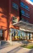 Туры в отель Hotel Sao Jose Туры в отель Hotel Sao Jose
