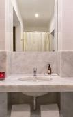 Туры в отель Hotel Sao Jose Туры в отель Hotel Sao Jose