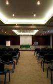 Туры в отель Hotel Sao Jose Туры в отель Hotel Sao Jose