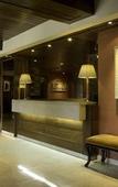Туры в отель Hotel Sao Jose Туры в отель Hotel Sao Jose