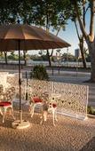 Туры в отель Hotel Sao Jose Туры в отель Hotel Sao Jose