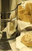 Туры в отель Hotel Sao Jose Туры в отель Hotel Sao Jose