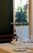 Туры в отель Hotel Sao Jose Туры в отель Hotel Sao Jose