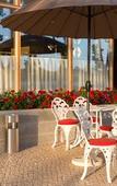 Туры в отель Hotel Sao Jose Туры в отель Hotel Sao Jose