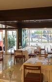 Туры в отель Hotel Sao Jose Туры в отель Hotel Sao Jose