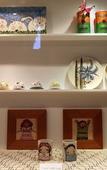 Туры в отель Hotel Sao Jose Туры в отель Hotel Sao Jose