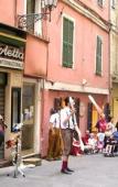 Туры в отель Via Palazzo Sanremo Туры в отель Via Palazzo Sanremo
