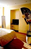 Туры в отель Via Palazzo Sanremo Туры в отель Via Palazzo Sanremo