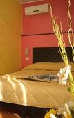 Туры в отель Via Palazzo Sanremo Туры в отель Via Palazzo Sanremo