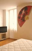 Туры в отель Via Palazzo Sanremo Туры в отель Via Palazzo Sanremo