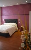 Туры в отель Via Palazzo Sanremo Туры в отель Via Palazzo Sanremo