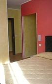 Туры в отель Via Palazzo Sanremo Туры в отель Via Palazzo Sanremo