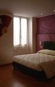 Туры в отель Via Palazzo Sanremo Туры в отель Via Palazzo Sanremo