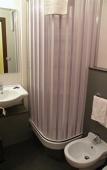 Туры в отель Via Palazzo Sanremo Туры в отель Via Palazzo Sanremo