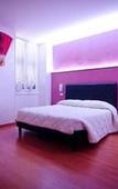 Туры в отель Via Palazzo Sanremo Туры в отель Via Palazzo Sanremo