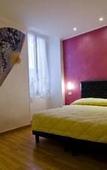 Туры в отель Via Palazzo Sanremo Туры в отель Via Palazzo Sanremo