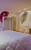 Туры в отель Via Palazzo Sanremo Туры в отель Via Palazzo Sanremo