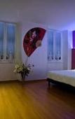 Туры в отель Via Palazzo Sanremo Туры в отель Via Palazzo Sanremo