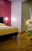 Туры в отель Via Palazzo Sanremo Туры в отель Via Palazzo Sanremo