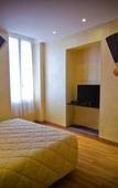 Туры в отель Via Palazzo Sanremo Туры в отель Via Palazzo Sanremo
