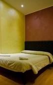 Туры в отель Via Palazzo Sanremo Туры в отель Via Palazzo Sanremo