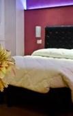 Туры в отель Via Palazzo Sanremo Туры в отель Via Palazzo Sanremo
