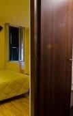Туры в отель Via Palazzo Sanremo Туры в отель Via Palazzo Sanremo