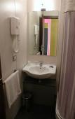 Туры в отель Via Palazzo Sanremo Туры в отель Via Palazzo Sanremo