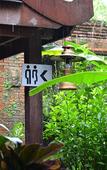 Туры в отель Inthira Vang Vieng Туры в отель Inthira Vang Vieng
