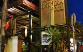 Туры в отель Inthira Vang Vieng Туры в отель Inthira Vang Vieng