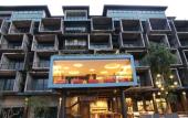 Туры в отель Inthira Vang Vieng Туры в отель Inthira Vang Vieng
