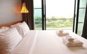 Туры в отель Inthira Vang Vieng Туры в отель Inthira Vang Vieng