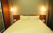 Туры в отель Inthira Vang Vieng Туры в отель Inthira Vang Vieng