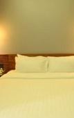 Туры в отель Inthira Vang Vieng Туры в отель Inthira Vang Vieng