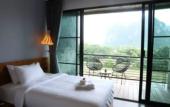 Туры в отель Inthira Vang Vieng Туры в отель Inthira Vang Vieng