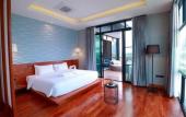 Туры в отель Inthira Vang Vieng Туры в отель Inthira Vang Vieng