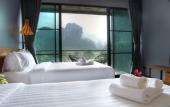 Туры в отель Inthira Vang Vieng Туры в отель Inthira Vang Vieng