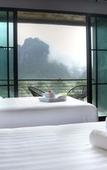 Туры в отель Inthira Vang Vieng Туры в отель Inthira Vang Vieng