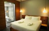 Туры в отель Inthira Vang Vieng Туры в отель Inthira Vang Vieng