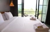 Туры в отель Inthira Vang Vieng Туры в отель Inthira Vang Vieng