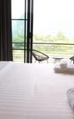 Туры в отель Inthira Vang Vieng Туры в отель Inthira Vang Vieng