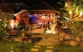 Туры в отель Inthira Vang Vieng Туры в отель Inthira Vang Vieng