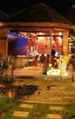 Туры в отель Inthira Vang Vieng Туры в отель Inthira Vang Vieng