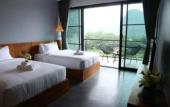 Туры в отель Inthira Vang Vieng Туры в отель Inthira Vang Vieng