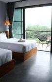 Туры в отель Inthira Vang Vieng Туры в отель Inthira Vang Vieng