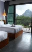 Туры в отель Inthira Vang Vieng Туры в отель Inthira Vang Vieng